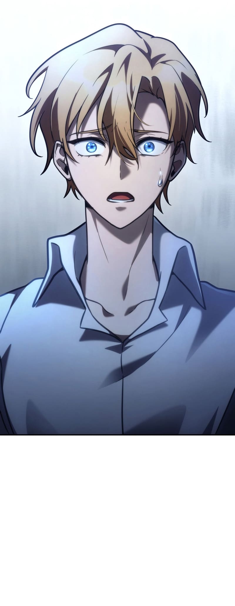 Infinite Mage, Chapter 94 image 68